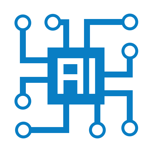 Features of AI Sanlaap