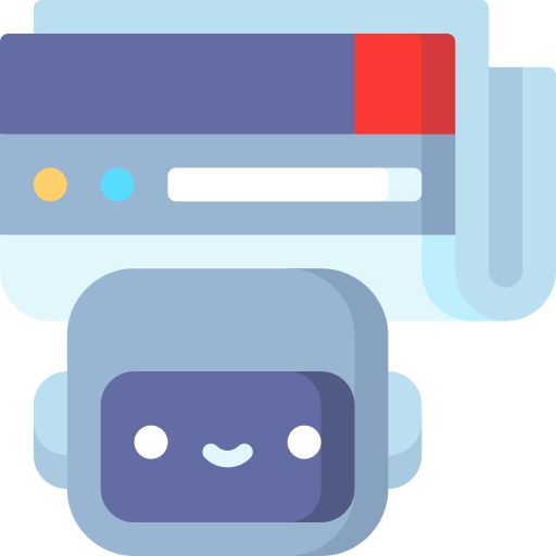 Features of AI Sanlaap