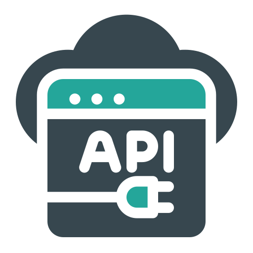 Features of AI Sanlaap