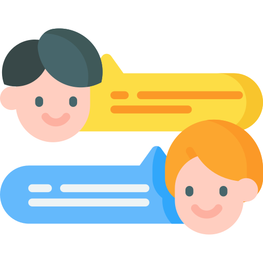 Features of AI Sanlaap