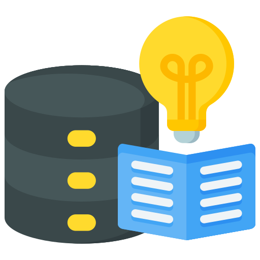 Features of AI Sanlaap