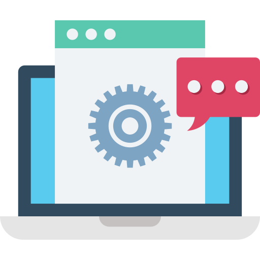 Features of AI Sanlaap