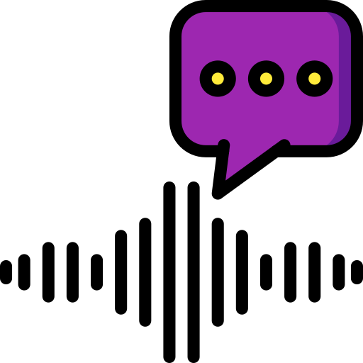 Features of AI Sanlaap