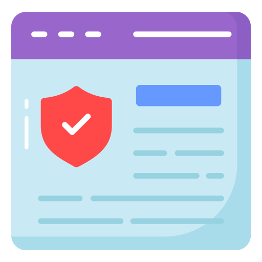 Features of AI Sanlaap